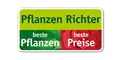 Pflanzen Richter Einkaufs GmbH